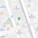 큐프라임가산치과의원 이미지