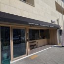 나루메디칼 이미지