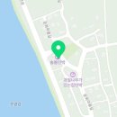 솔돌민박 이미지