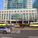 이남내과의원 이미지