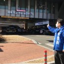 서울바이오의원 이미지