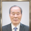 이화액자 - 전주시 완산구 장승배기로 229-1 | 이화액자