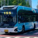 진해현대주유소 이미지