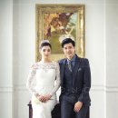 모노스튜디오 이미지