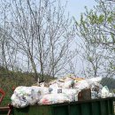 이 가축병원 이미지