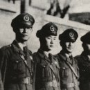 【김봉관 金鳳官(1869 ~ 1922)】 "광복군사령부 대원으로 함남 갑산경찰서 함정포주재소 습격," 이미지