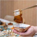 장어한마리식당 이미지