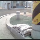 4공단교차로 이미지