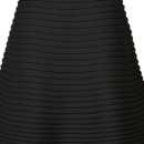 일류세탁 이미지