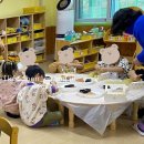 동림초병설유치원 이미지