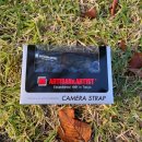 아티산 | 클래식한 감성 한스푼 추가! 아티산아티스트 아티산스트랩 사용후기