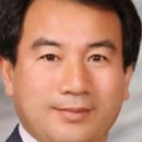 남문정비 이미지