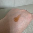 카젠 | 앰플추천 피부진정에 좋은 시카젠 프레시 시카 90% 사용후기