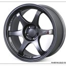 차사랑카&오일샵 이미지