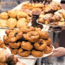 빵에반하다 이미지