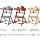 국민식탁 이미지