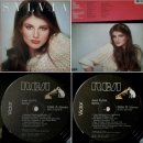 Studio1982