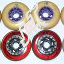 치수-104 이미지