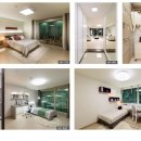 비산중교 이미지