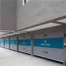 엠플러스모텔 이미지