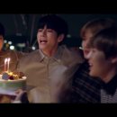 흑8당구장