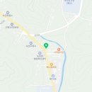 녹전면행정복지센터 이미지