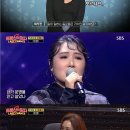 보윤한의원 이미지