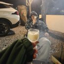 하도대5길 03 | 3월 단양여행 첫째날 _ 캠핑 구경시장 ATV