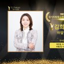 (주)모노소프트 이미지