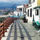 서문서로 이미지