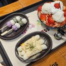 영통킹오락실 | 25.11-12