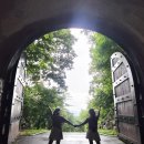 청산푸른환경 | 위시청산 휘슬링락cc
