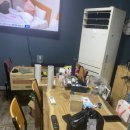 연탄에꾸운닭발 이미지