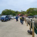 하늬바다 민박 이미지