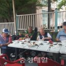 용암보건지소 이미지