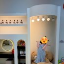 아이펀 | 김포 키즈카페 추천 파티하기 좋은 대형 키즈카페 아이펀 김포점 평일 오후 아이랑 방문 후기