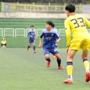 원시운동장 이미지