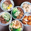 은천동-16 이미지