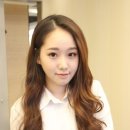 초아헤어 - 구리시 | 초아헤어