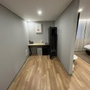 세븐브릭스호텔A 이미지