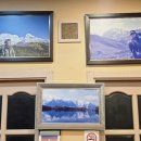 오름생고기 이미지