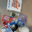 폴리파크 광주 동림점 이미지