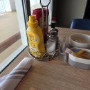 인천 출발 크루즈 NCL 노르웨지안 스피릿 더 로컬 스피니커 라운지 이용 후기