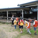 김해박물관(타고가야) 이미지