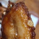 세팔이네38치킨 네이버블로그