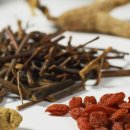 진영한의원 이미지