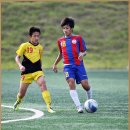 태성중학교 이미지