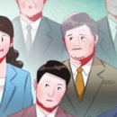 유리중앙의원 이미지