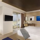 씨에스 호텔 이미지