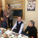 삼우 골프 이미지